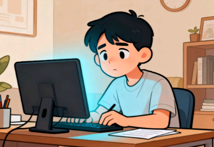 蚌埠居家在手机上做哪些可以薅羊毛软件